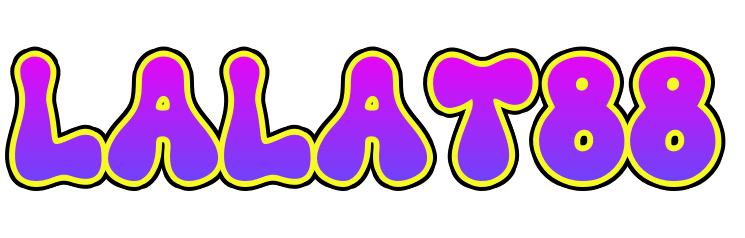 LALAT88